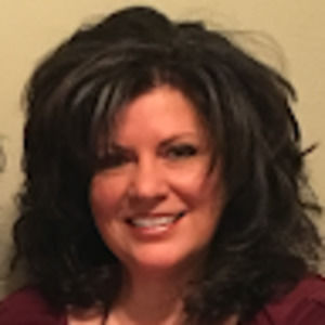 Meet your Posher, Sherrie